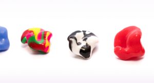 custom hearing protection color options custom hearing protection color options