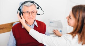 industrial hearing screening industrial hearing screening