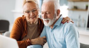 telehealth remote hearing care telehealth remote hearing care