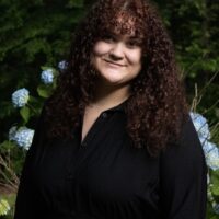 victory victoria headshot
