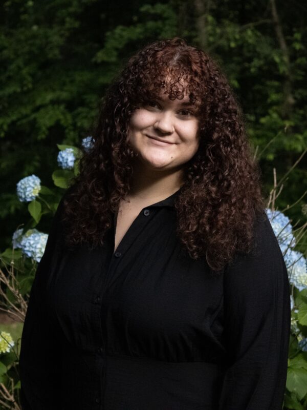 victory victoria headshot