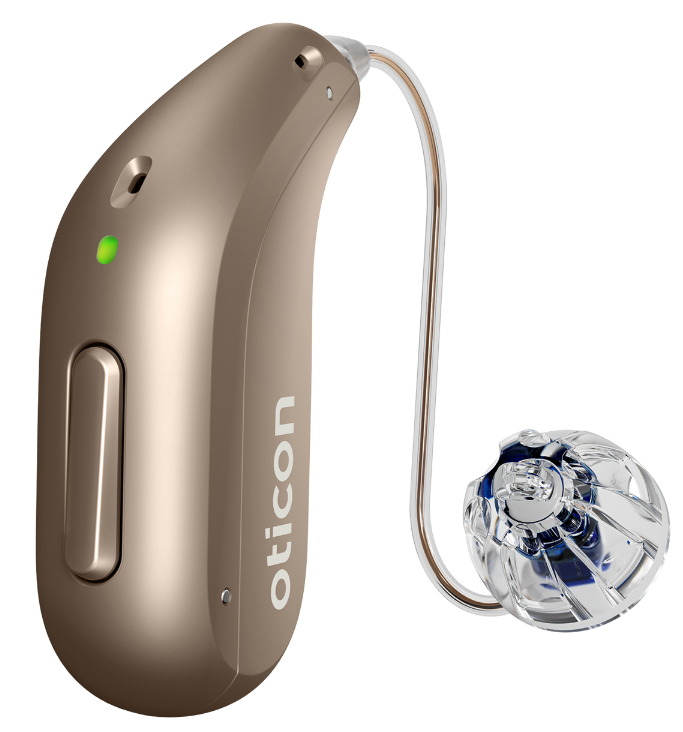 oticon intent mini rite cropped