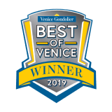 2019 Best of Venice