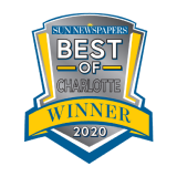 2020 Best of Charlotte