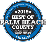Best of PBC 201947