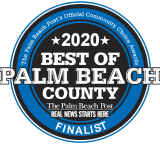 Best of PBC 202048