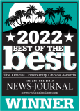 2022 Best of the best