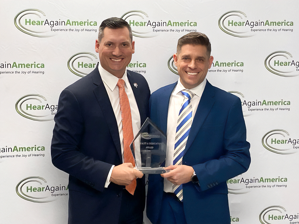 Asaf Rob Award