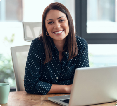Entrepreneur image Entrepreneur image