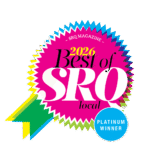 Sarasota SRQ Platinum (2)
