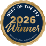 2026 Gold 352 Summerfield (1)