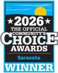 CC26 Sarasota Winner (2)