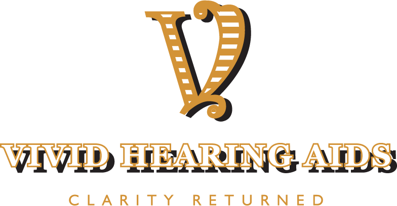 vivid color logo@2x