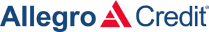 Allegro Credit Logo 002