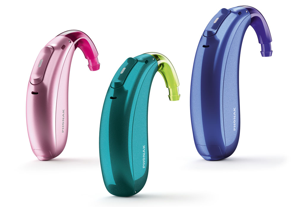 The Ultimate Guide to Hearing Aid Maintenance and Repair