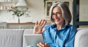 telehealth telehealth