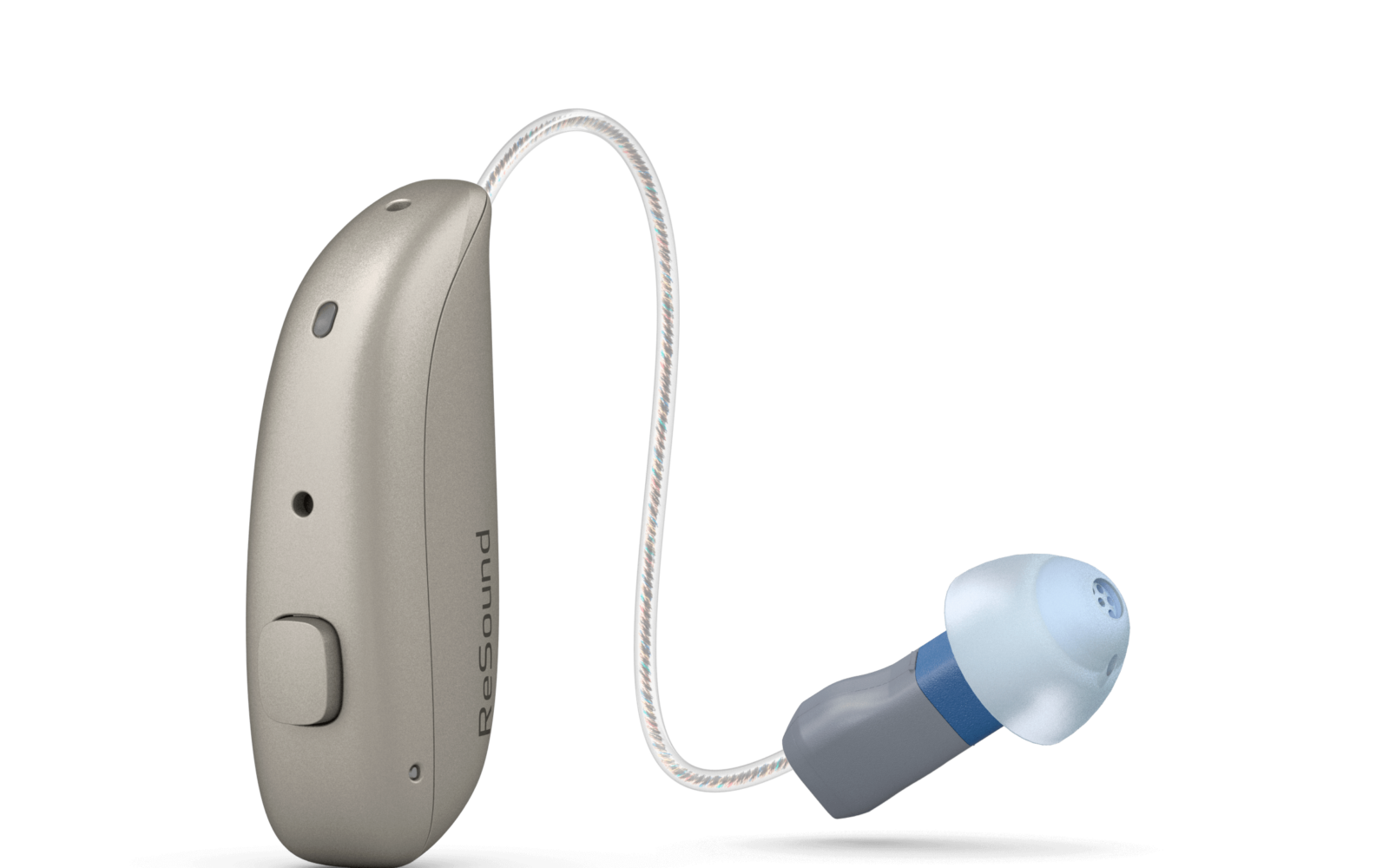 The Latest in Hearing Aid Technology What’s Available in Silverdale