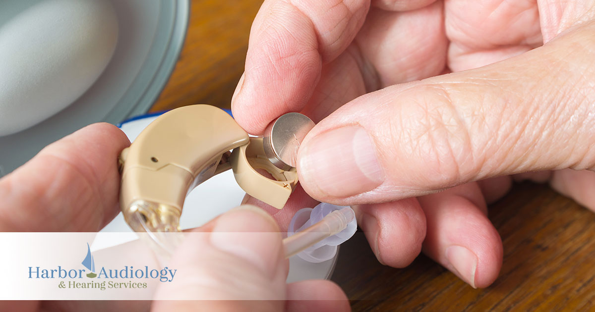 Tips and Tricks for Getting the Most Out of Your Hearing Aids