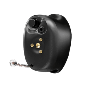 starkey signature cic rechargeable