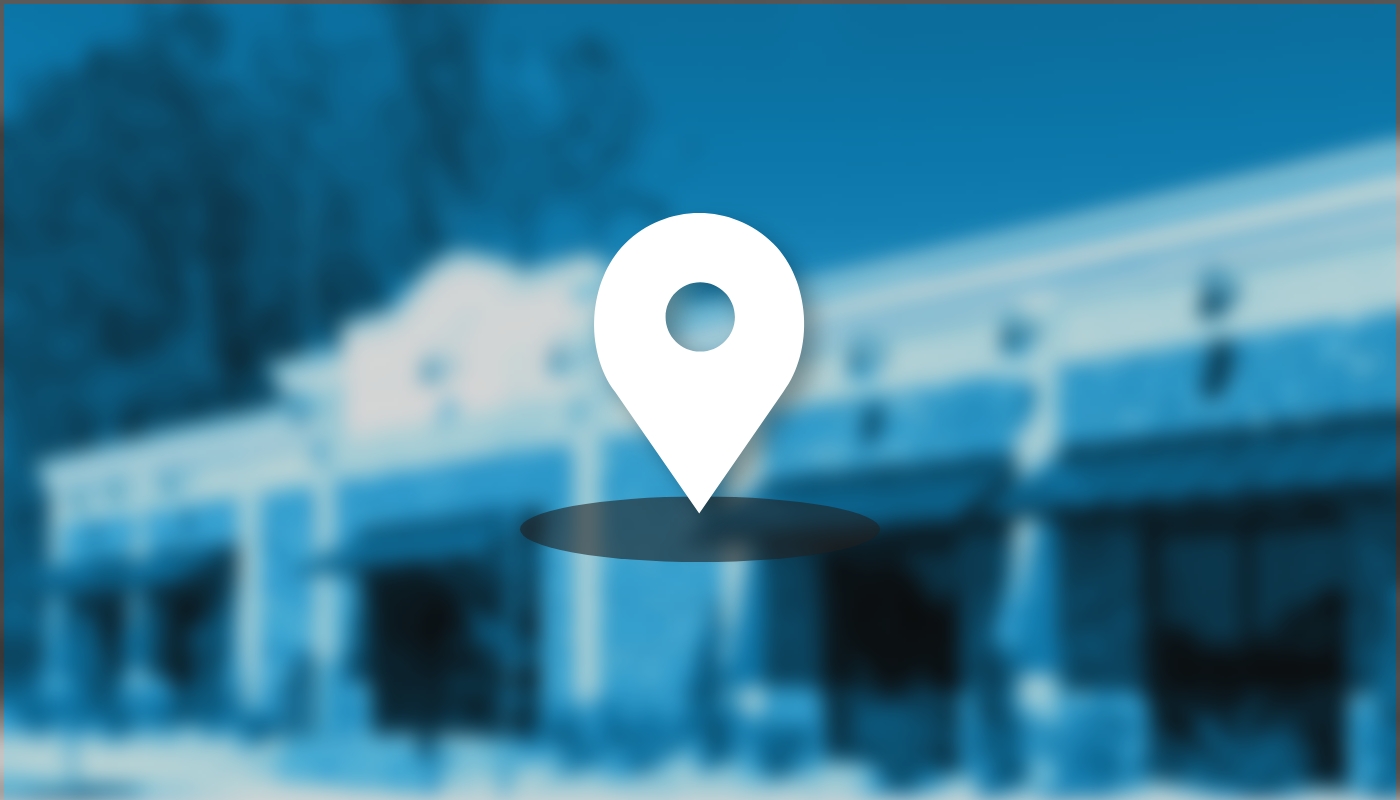 location placeholder 1