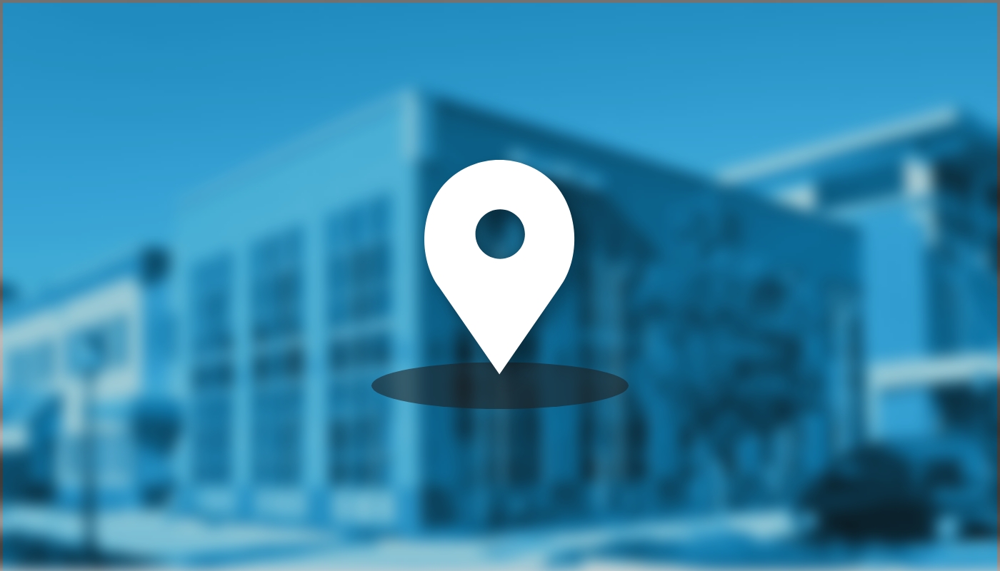 location placeholder 2