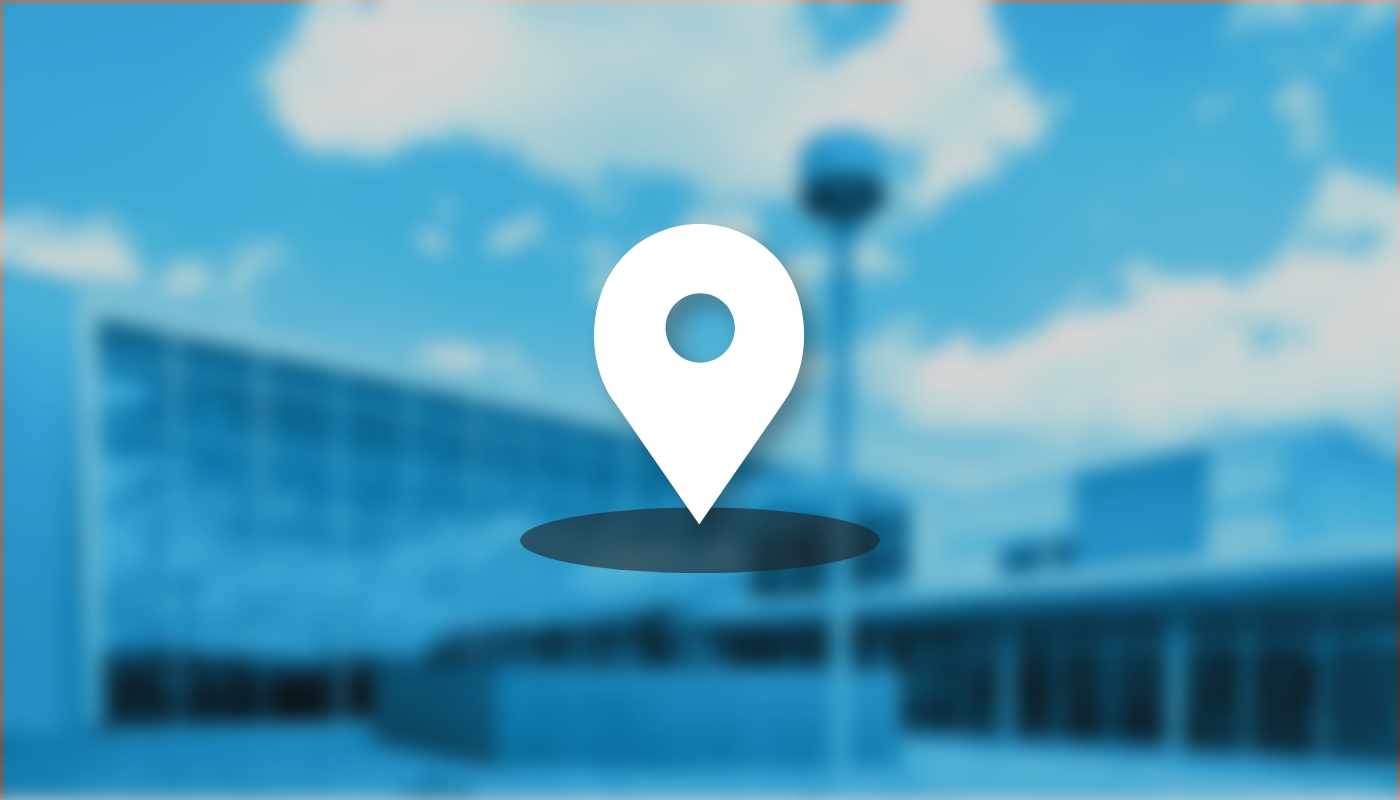 location placeholder 3