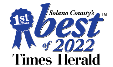 best of 2022