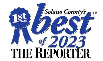 best of 2023