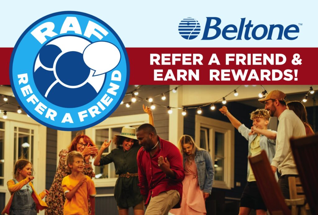 refer_a_friend