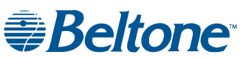 logo color alt e1707937322181