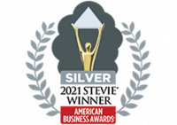 silverawards 228x161 1