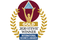 2021 2020Awards png 0000 iba20 gold winner 719x500