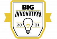 BigINNOVATION2021beltone719x500