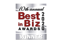 2021 2020Awards png 0005 BestinBiz 719x500