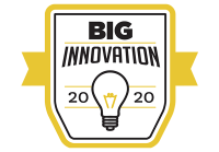 2021 2020Awards png 0004 Big INNOVATION 2020 950x671