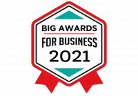 Big awards 2021 469x326 transparent