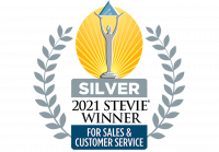 SASCS21 Silver Winner x719x500
