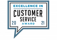 excellence award 228x161 1