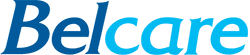 belcare original logo