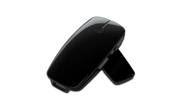 MyPalPro kh2rj9