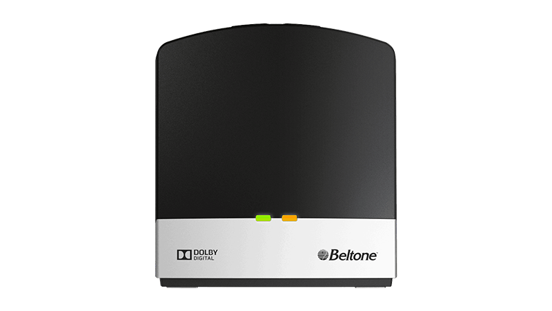 Beltone Direct TV Link2 pvf5n0