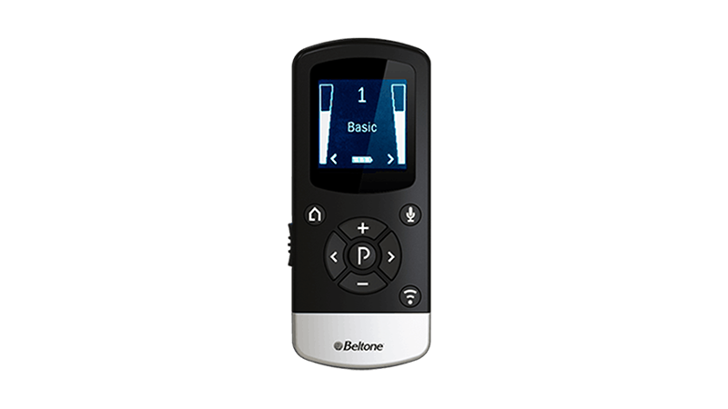 Remote Control 2 mxlsch