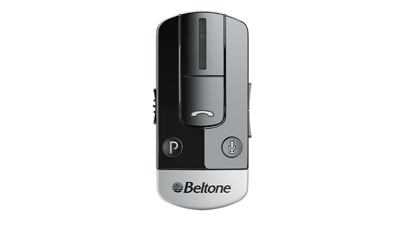 Beltone Direct Phone Link 2 cs5ohb
