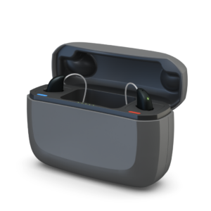 resound nexia charger premium resound nexia charger premium