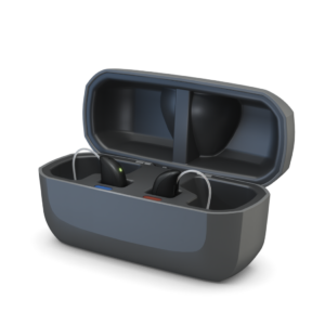resound nexia charger standard resound nexia charger standard