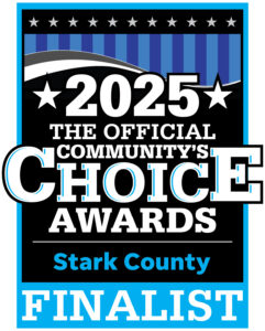CC25 Canton Finalist Copy CC25 Canton Finalist Copy