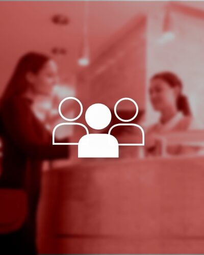 staff placeholder 3