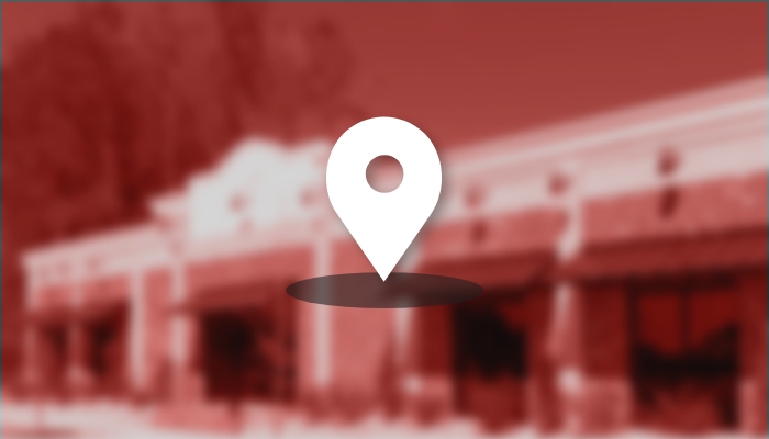 location placeholder 1