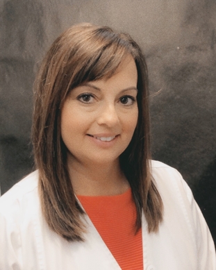 Sherry deeb