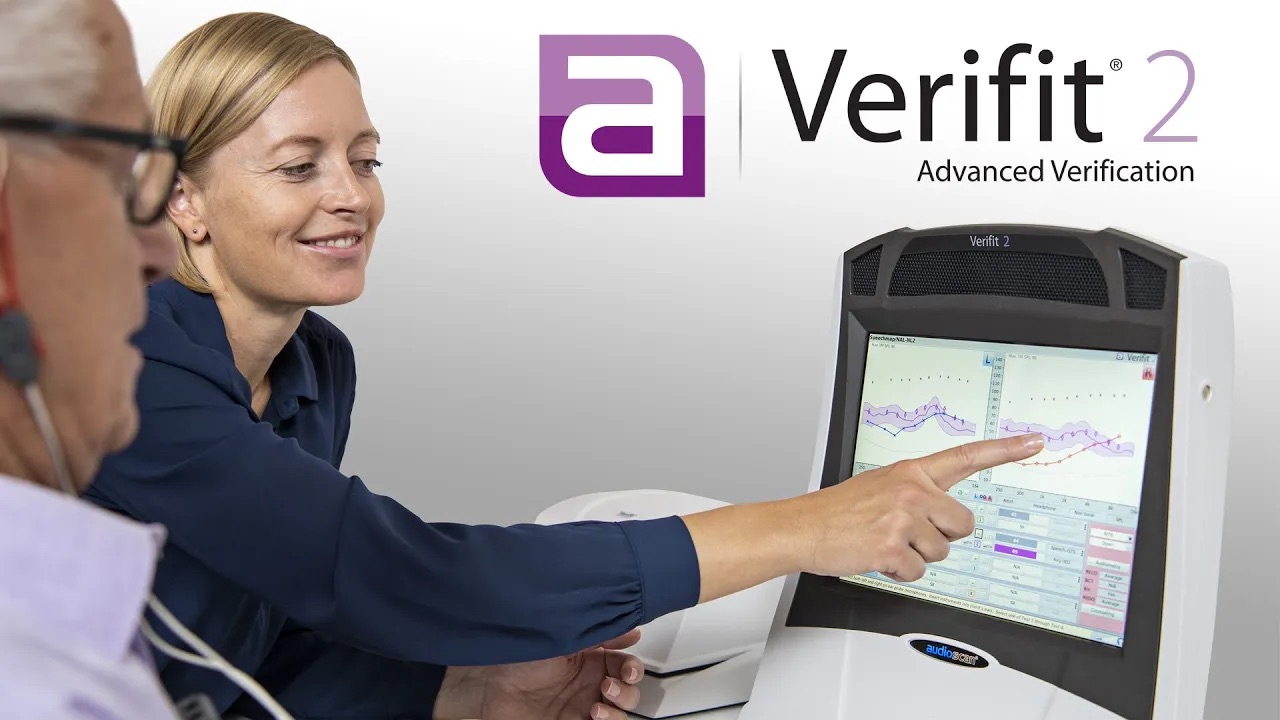 Verifit2Photo